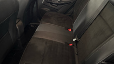 Ford EcoSport 1.0 EcoBoost 125 ST-Line 5dr Petrol Hatchback